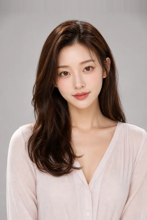 K-TutorCall tutor Hana
