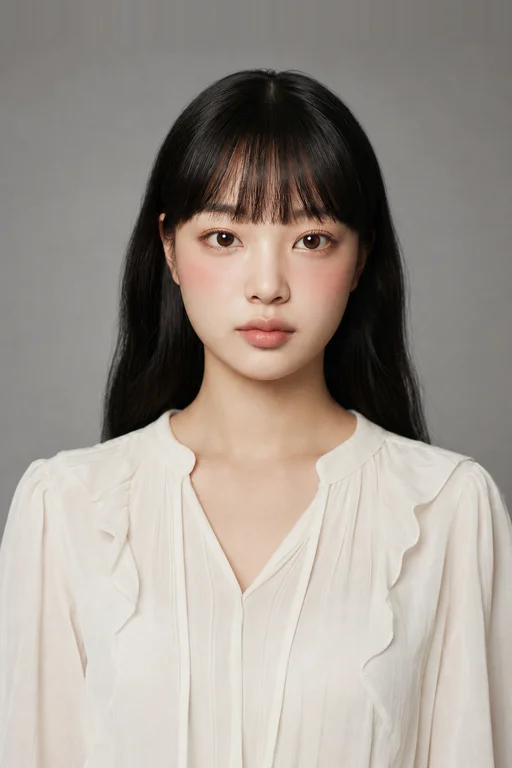 K-TutorCall tutor Seoyeon